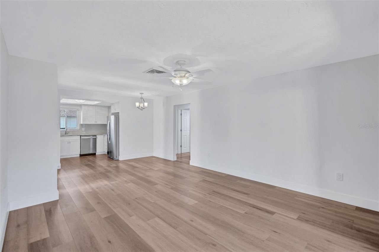 191 Vista Hermosa Circle, Sarasota, FL 34242 Photo