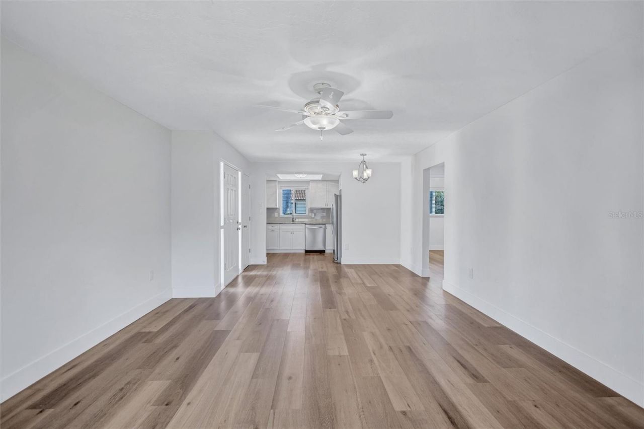 191 Vista Hermosa Circle, Sarasota, FL 34242 Photo