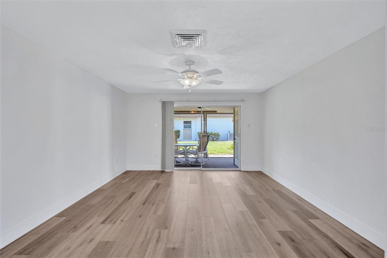 191 Vista Hermosa Circle, Sarasota, FL 34242 Photo