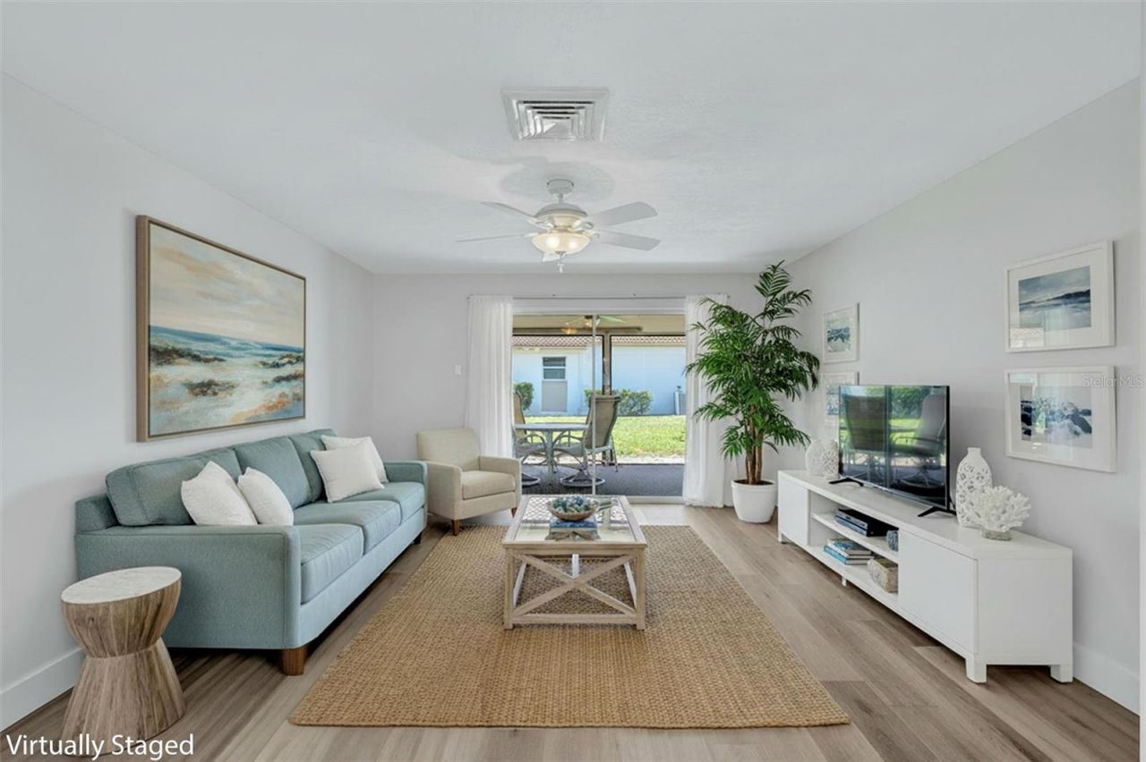 191 Vista Hermosa Circle, Sarasota, FL 34242 Photo