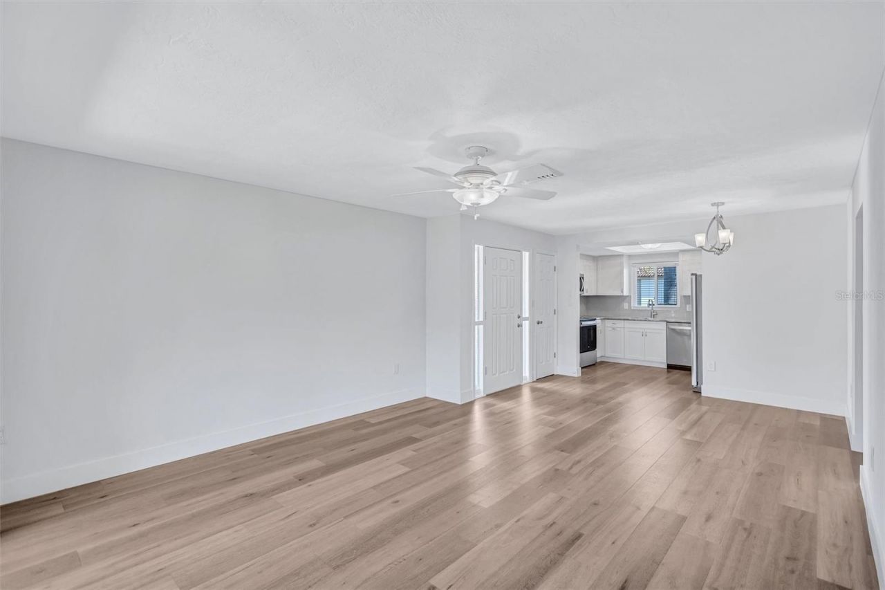 191 Vista Hermosa Circle, Sarasota, FL 34242 Photo