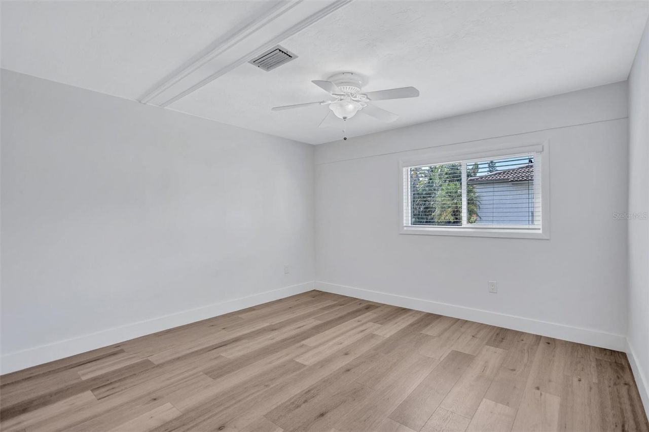 191 Vista Hermosa Circle, Sarasota, FL 34242 Photo