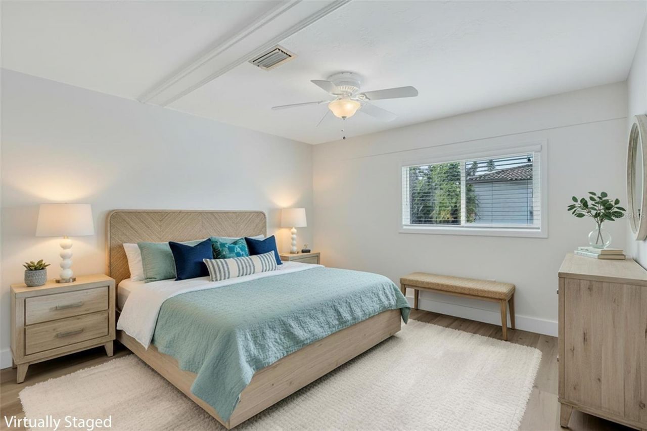 191 Vista Hermosa Circle, Sarasota, FL 34242 Photo