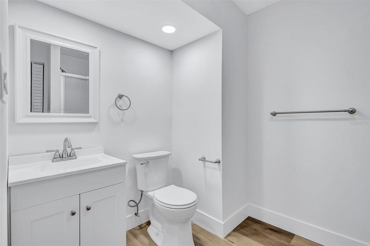 191 Vista Hermosa Circle, Sarasota, FL 34242 Photo