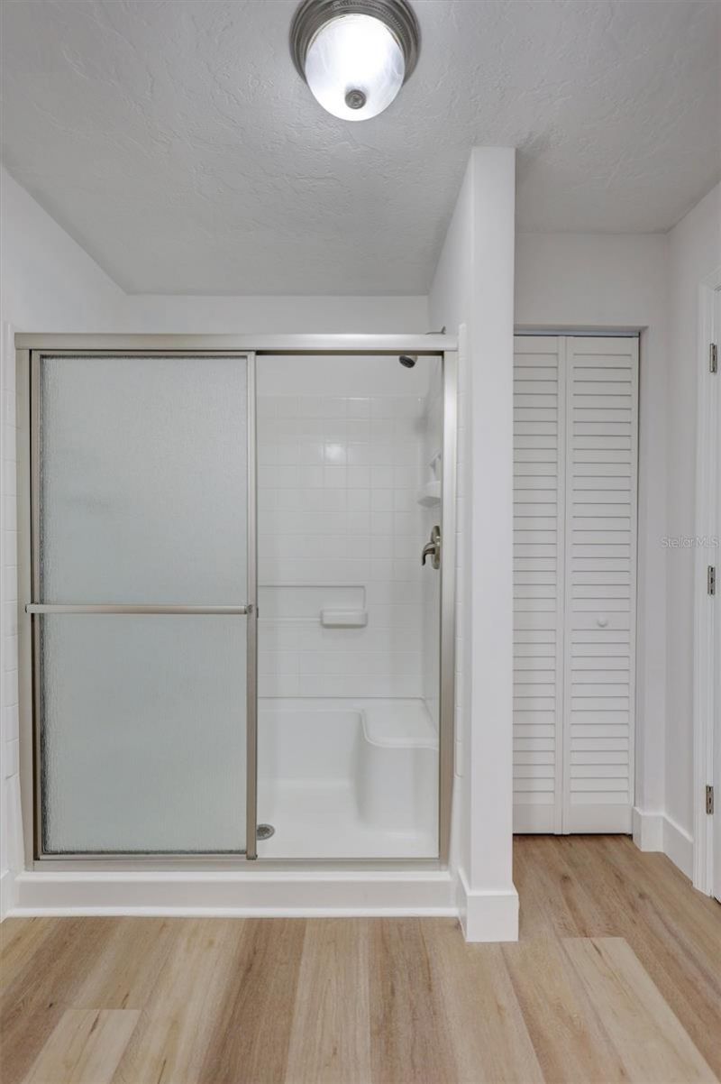 191 Vista Hermosa Circle, Sarasota, FL 34242 Photo