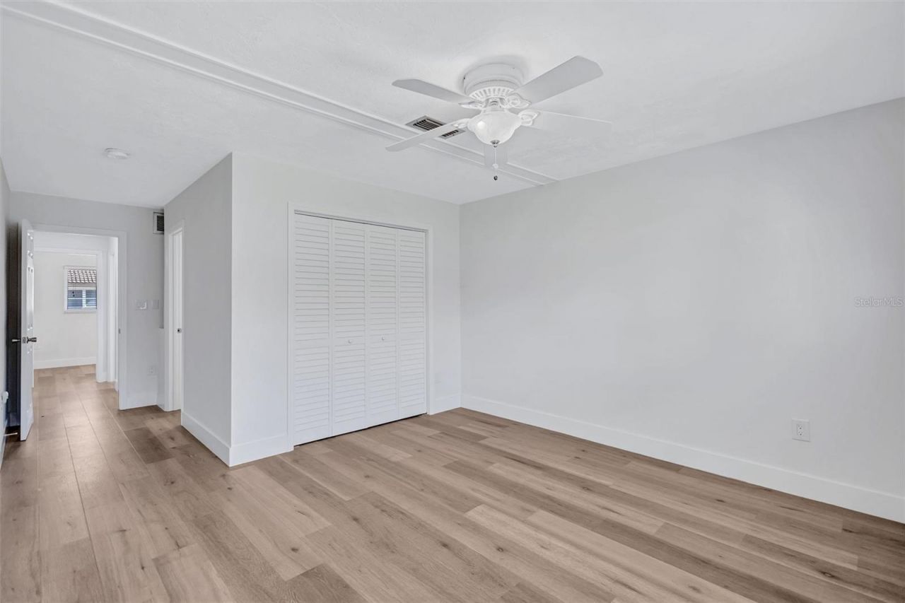 191 Vista Hermosa Circle, Sarasota, FL 34242 Photo