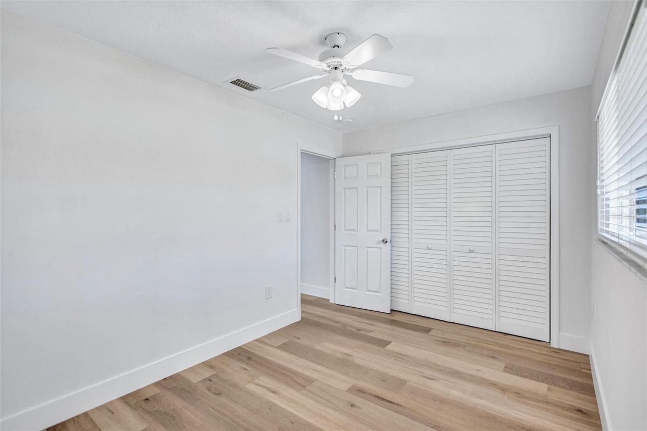 191 Vista Hermosa Circle, Sarasota, FL 34242 Photo