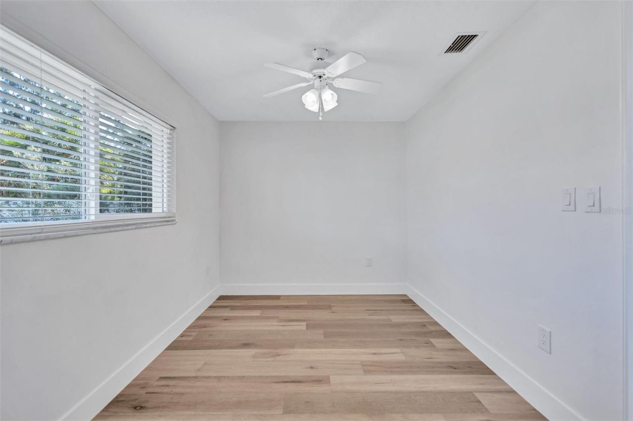 191 Vista Hermosa Circle, Sarasota, FL 34242 Photo