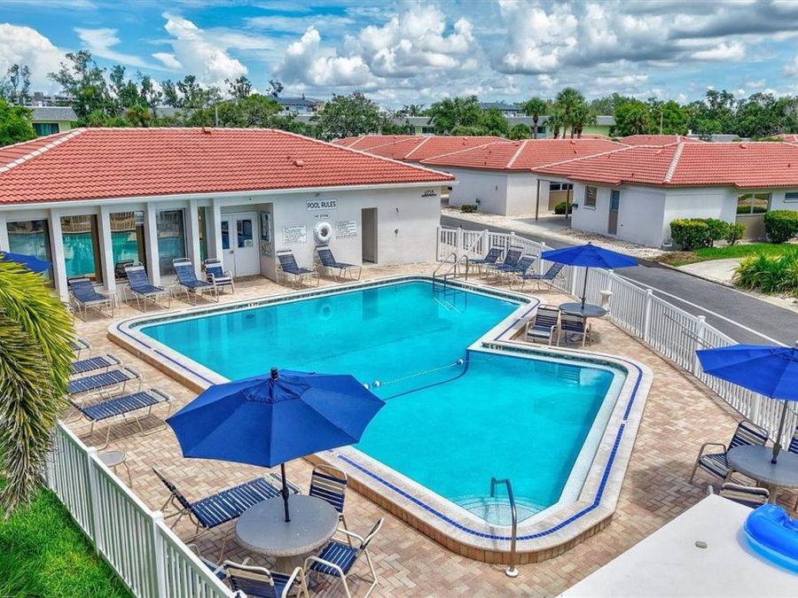 Property Image 33