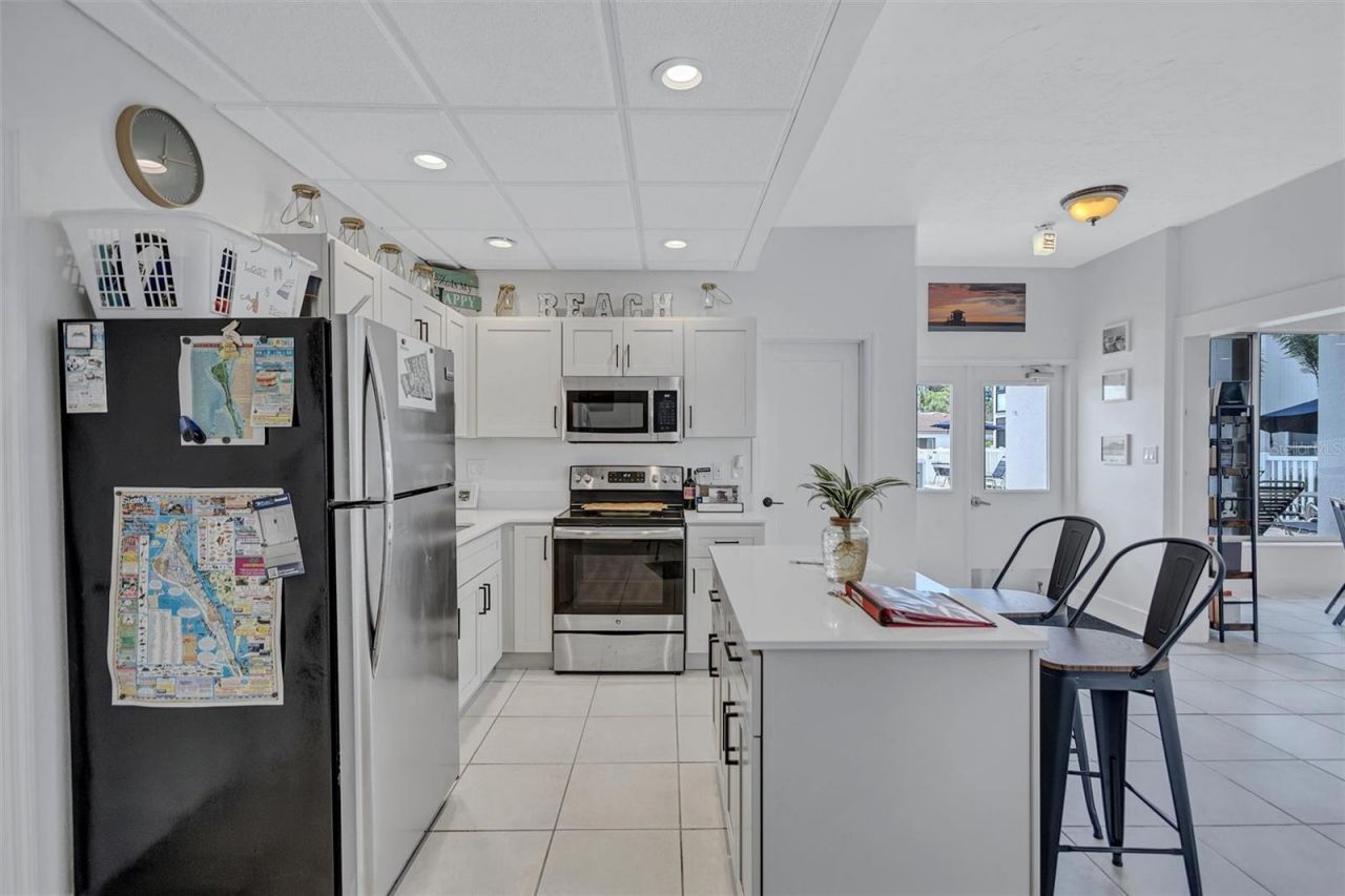 191 Vista Hermosa Circle, Sarasota, FL 34242 Photo