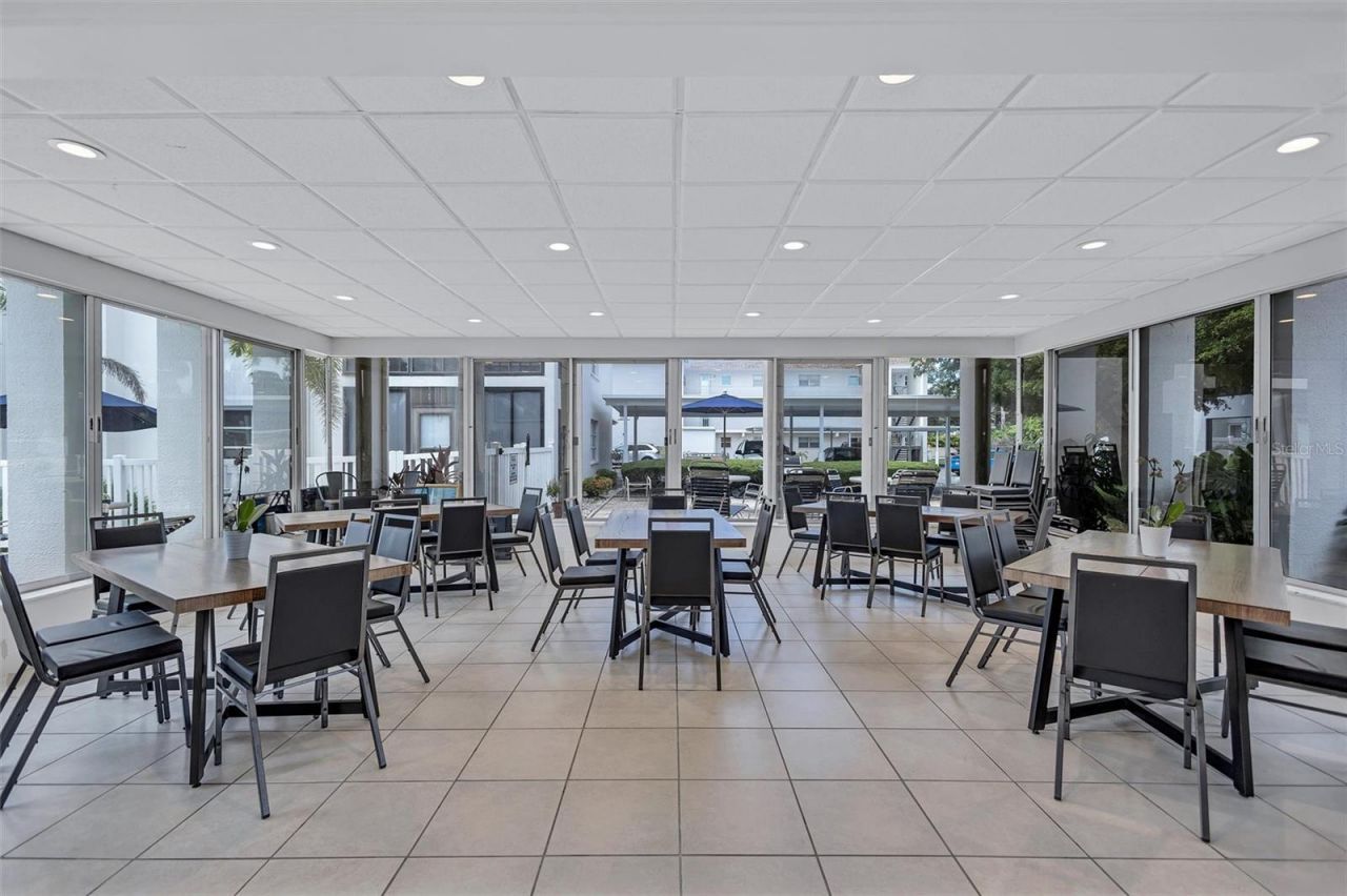 191 Vista Hermosa Circle, Sarasota, FL 34242 Photo