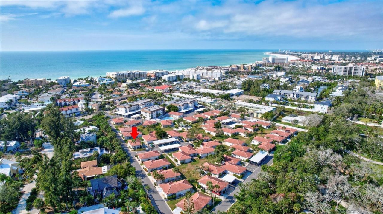 191 Vista Hermosa Circle, Sarasota, FL 34242 Photo