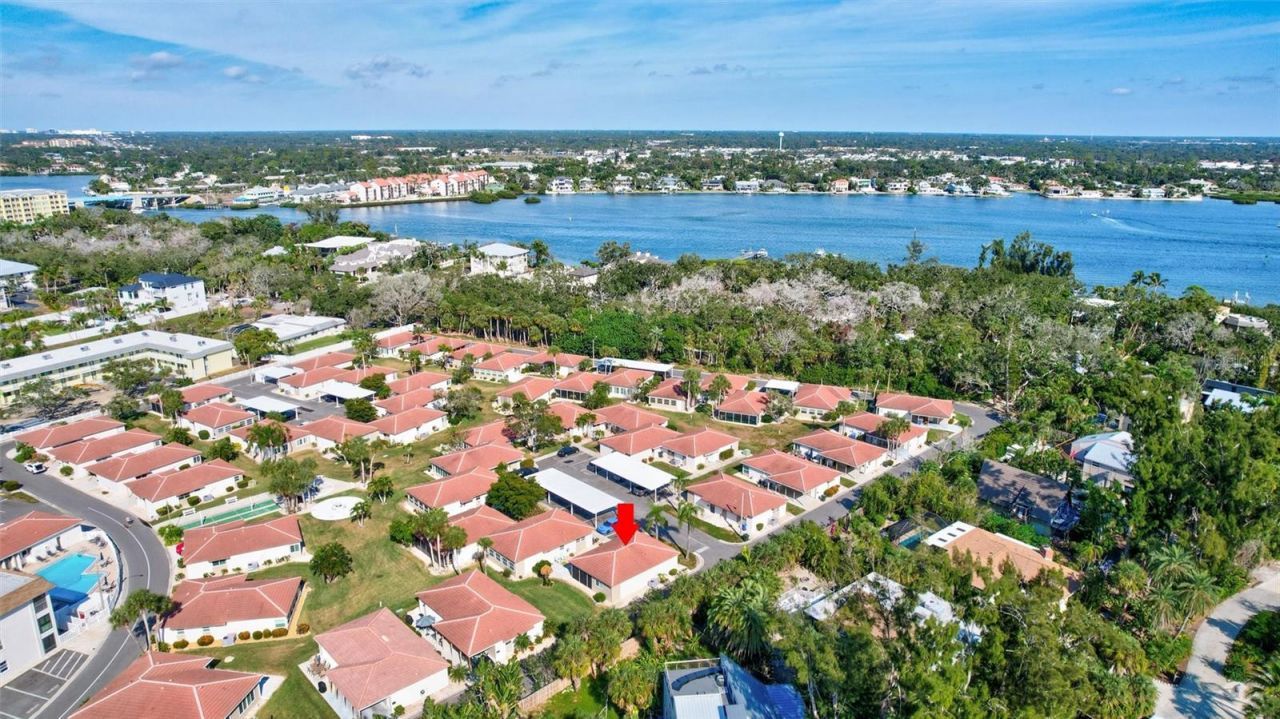 191 Vista Hermosa Circle, Sarasota, FL 34242 Photo