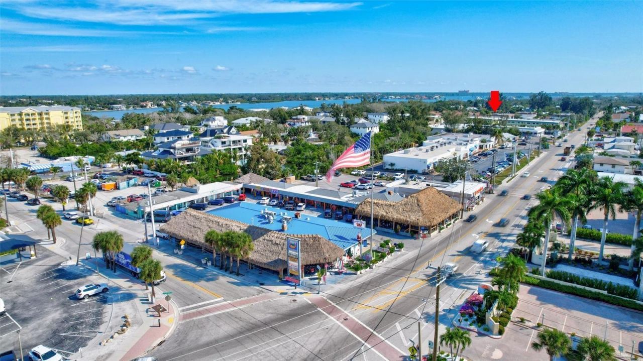 191 Vista Hermosa Circle, Sarasota, FL 34242 Photo