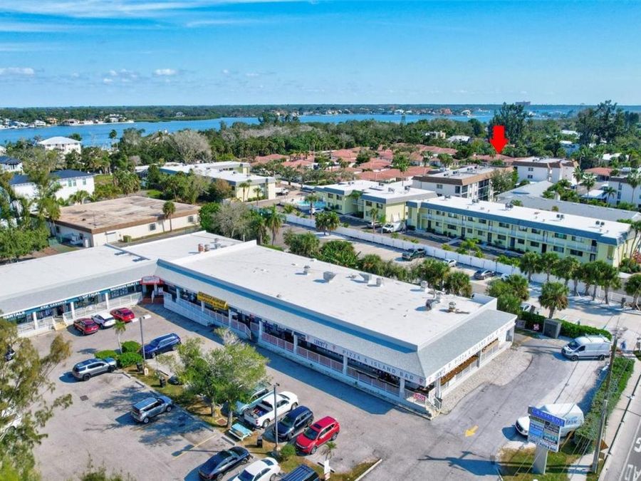 Property Image 44