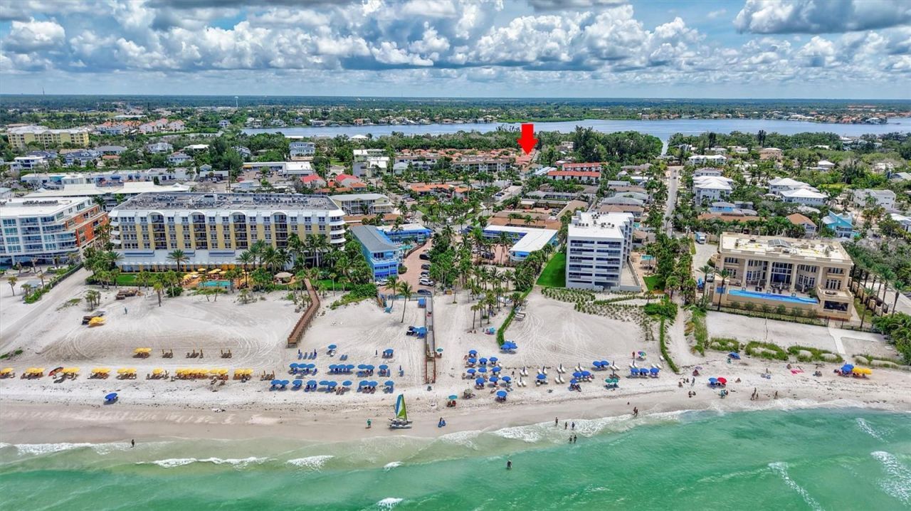 191 Vista Hermosa Circle, Sarasota, FL 34242 Photo