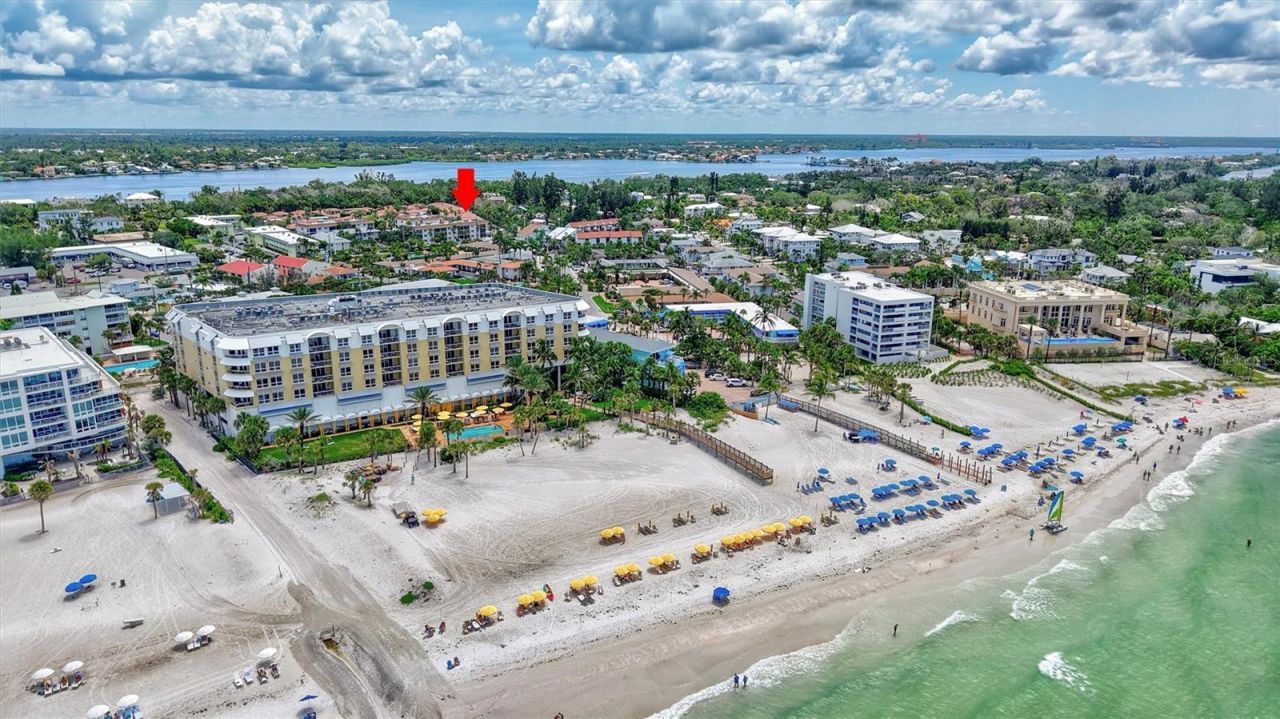 191 Vista Hermosa Circle, Sarasota, FL 34242 Photo