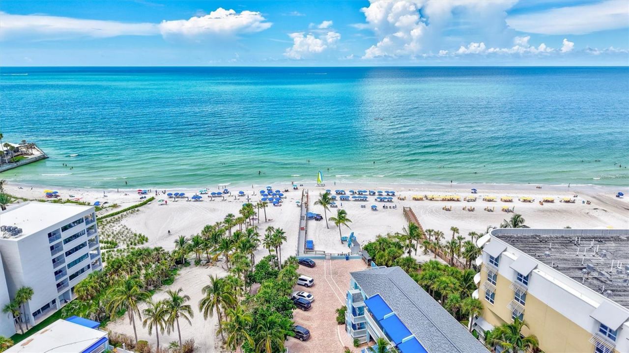 191 Vista Hermosa Circle, Sarasota, FL 34242 Photo