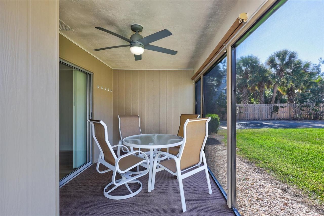 191 Vista Hermosa Circle, Sarasota, FL 34242 Photo