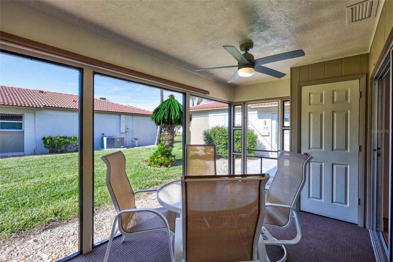 191 Vista Hermosa Circle, Sarasota, FL 34242 Photo