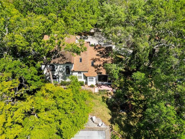 6905 ARBOR OAKS CT, BRADENTON, FL 34209