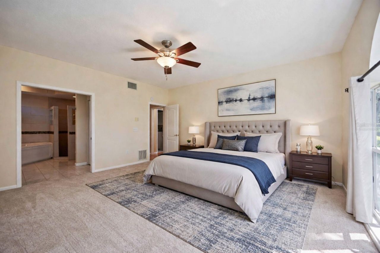 6905 Arbor Oaks Ct, Bradenton, FL 34209 Photo