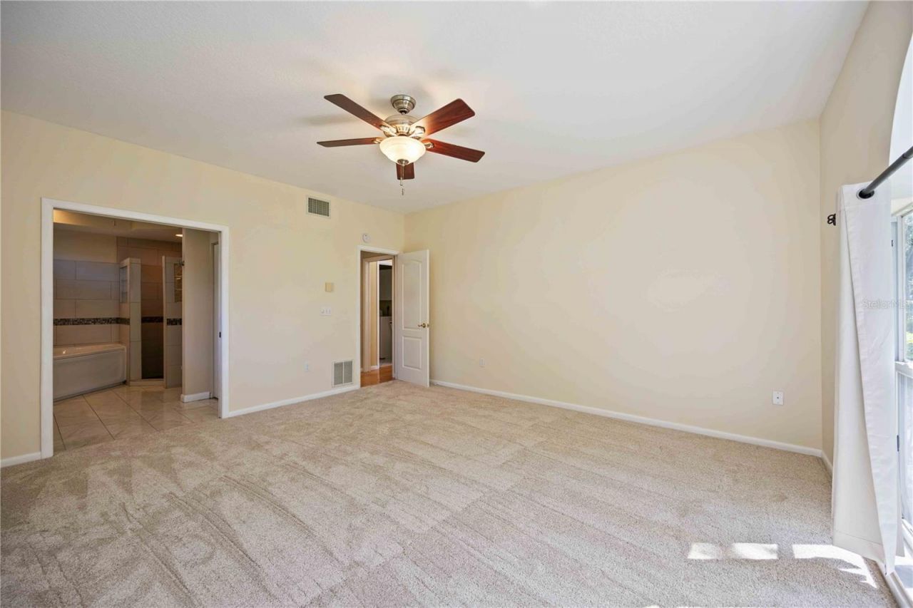 6905 Arbor Oaks Ct, Bradenton, FL 34209 Photo