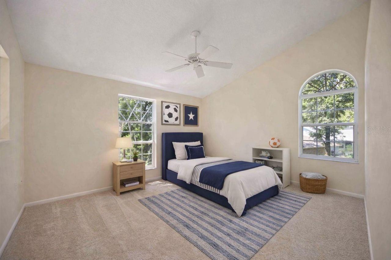 6905 Arbor Oaks Ct, Bradenton, FL 34209 Photo