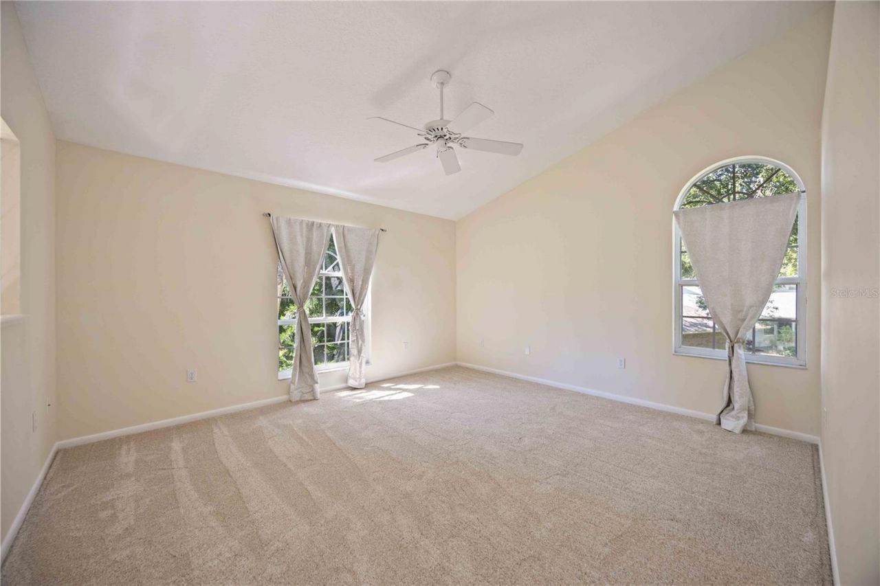 6905 Arbor Oaks Ct, Bradenton, FL 34209 Photo