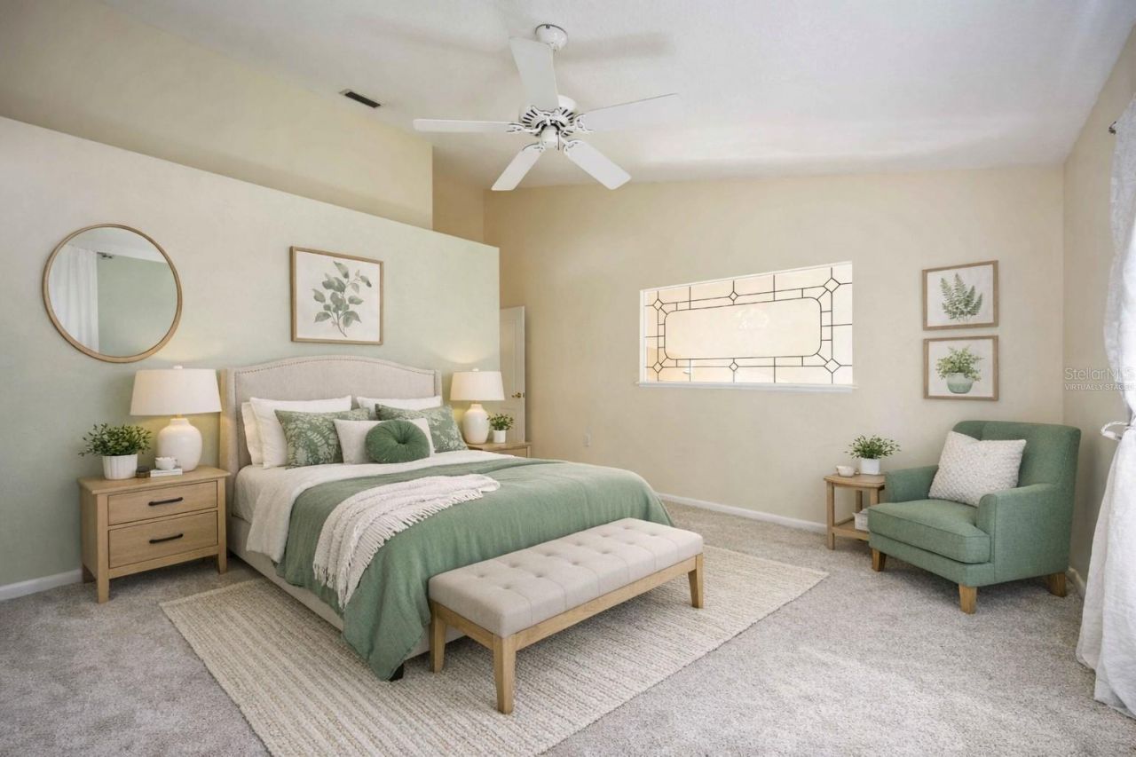 6905 Arbor Oaks Ct, Bradenton, FL 34209 Photo