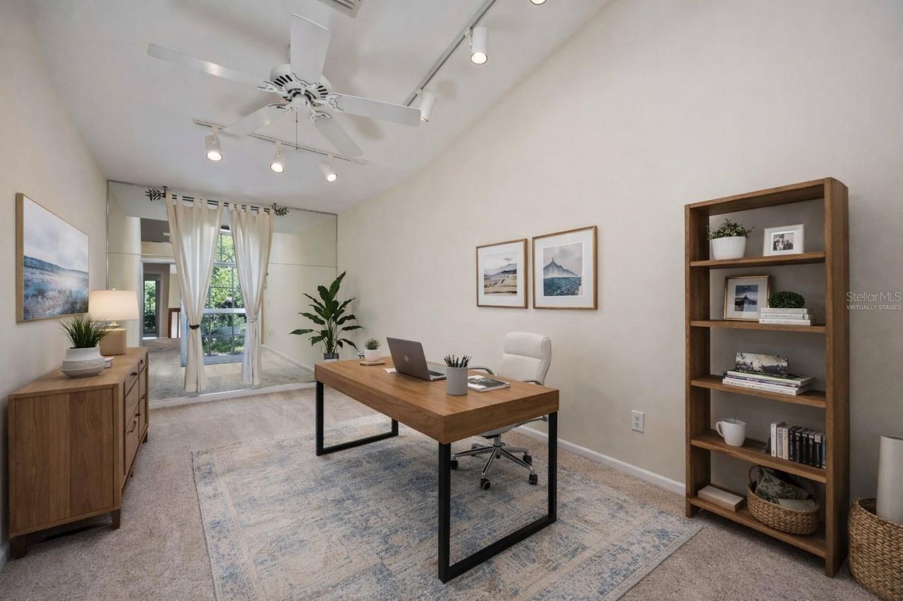 6905 Arbor Oaks Ct, Bradenton, FL 34209 Photo