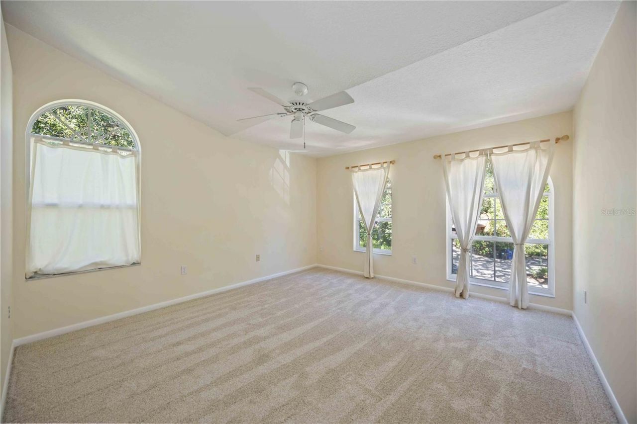 6905 Arbor Oaks Ct, Bradenton, FL 34209 Photo