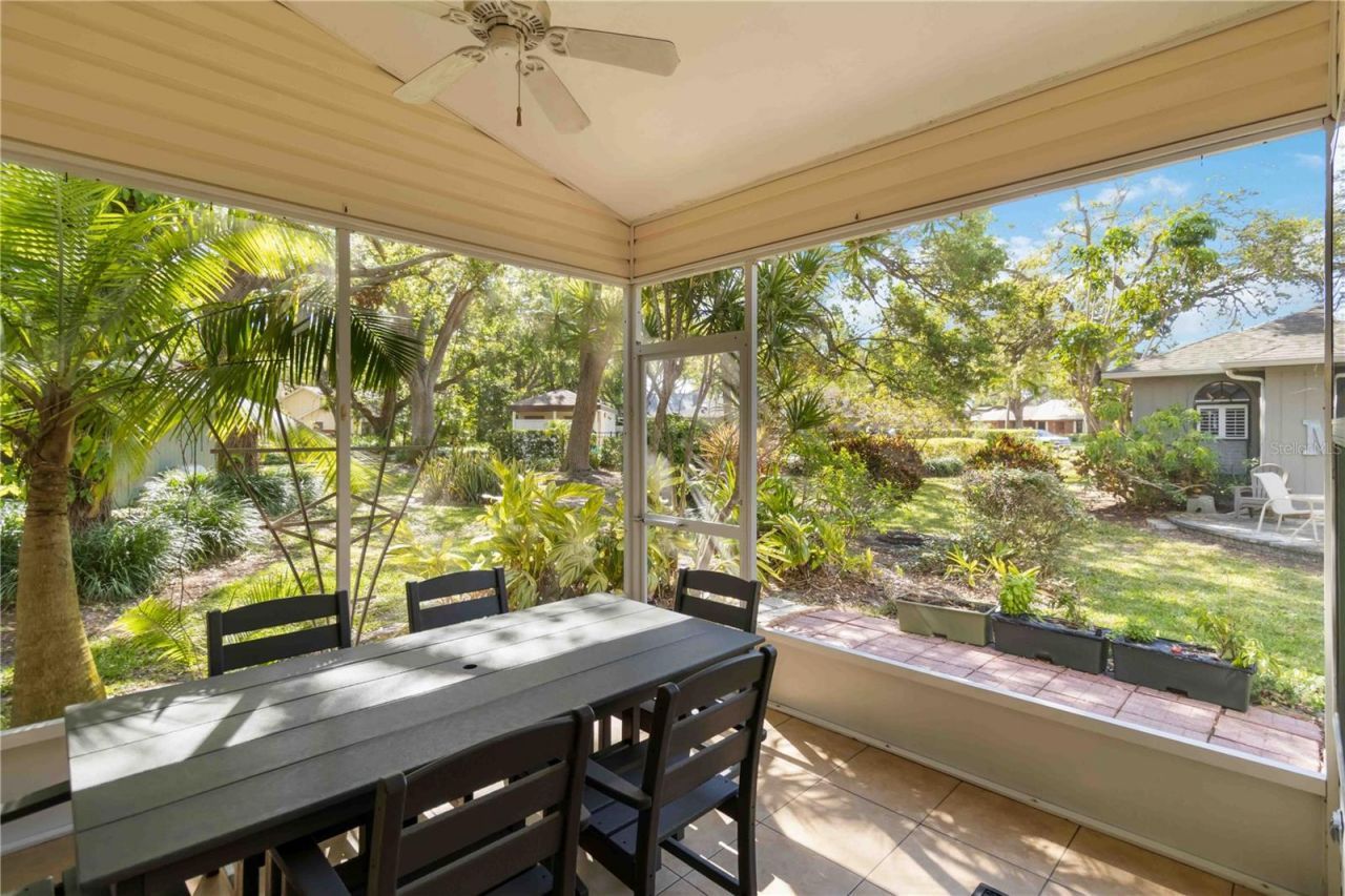 6905 Arbor Oaks Ct, Bradenton, FL 34209 Photo