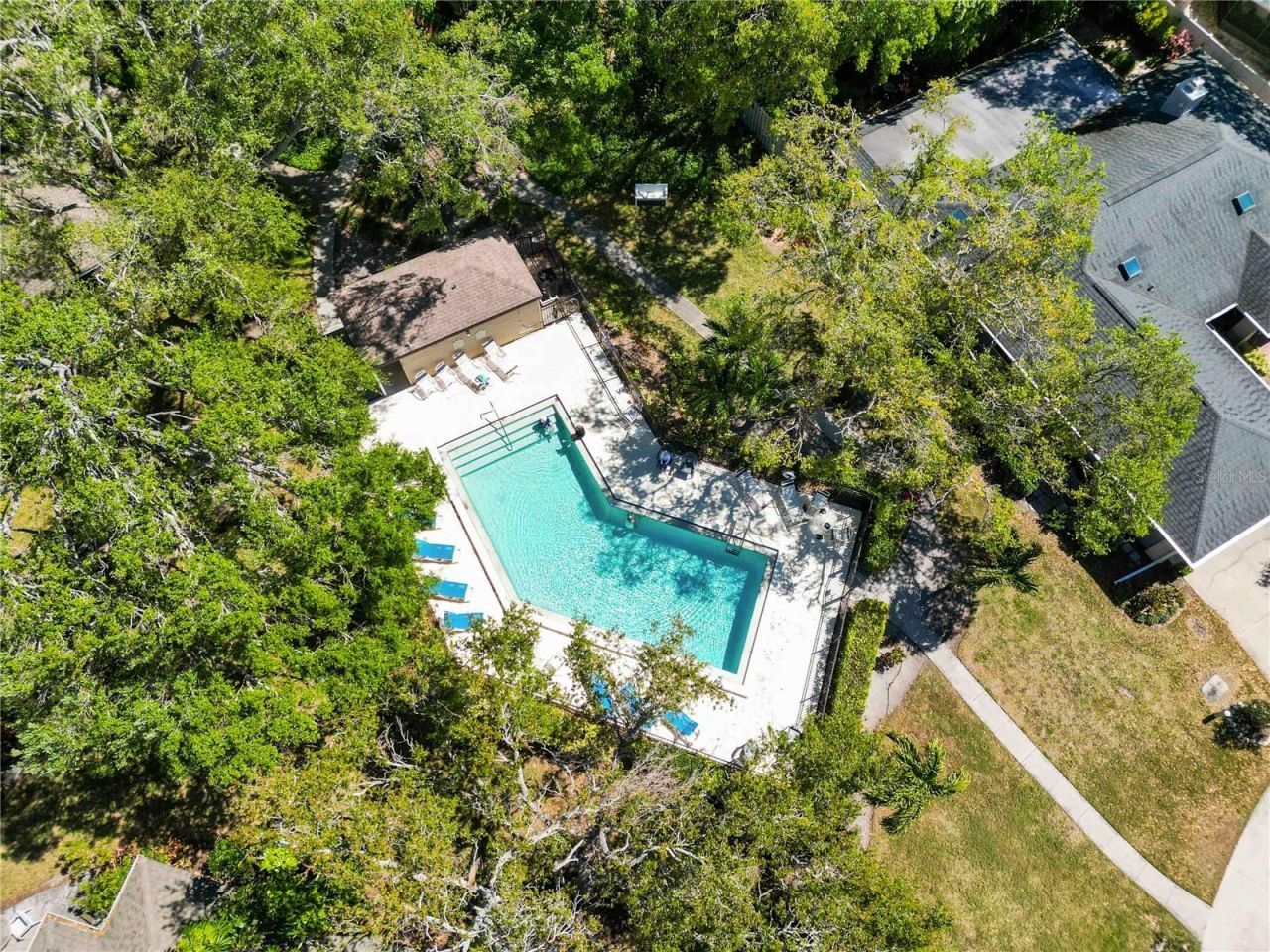 6905 Arbor Oaks Ct, Bradenton, FL 34209 Photo