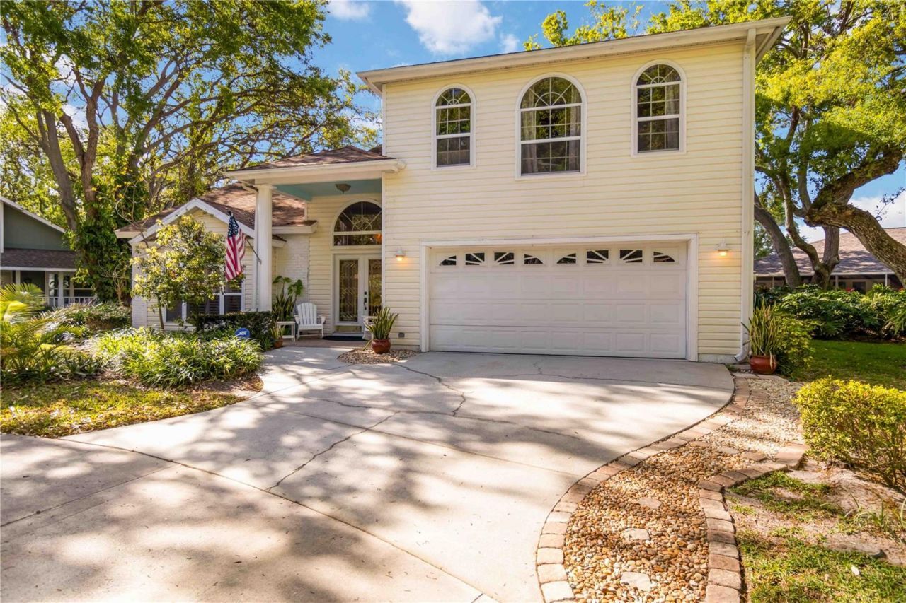 6905 Arbor Oaks Ct, Bradenton, FL 34209 Photo