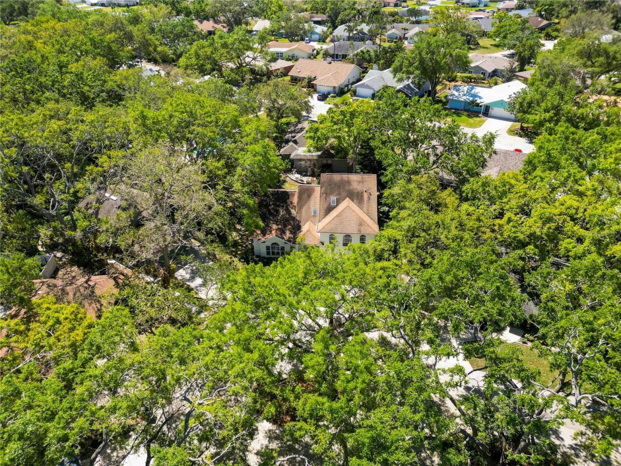 6905 Arbor Oaks Ct, Bradenton, FL 34209 Photo