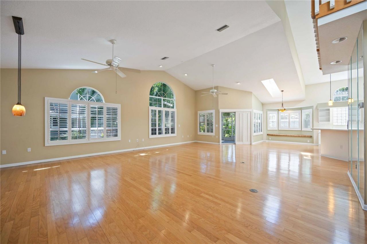 6905 Arbor Oaks Ct, Bradenton, FL 34209 Photo