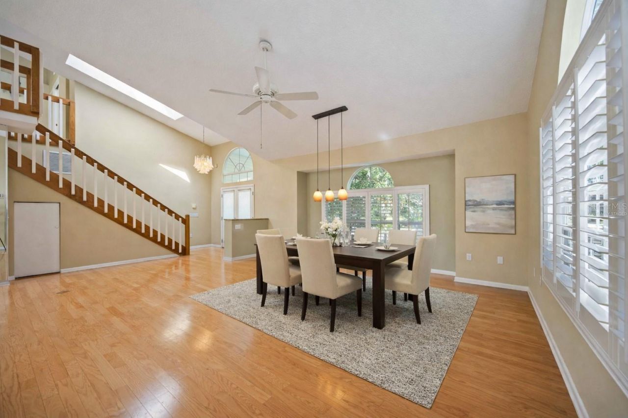 6905 Arbor Oaks Ct, Bradenton, FL 34209 Photo