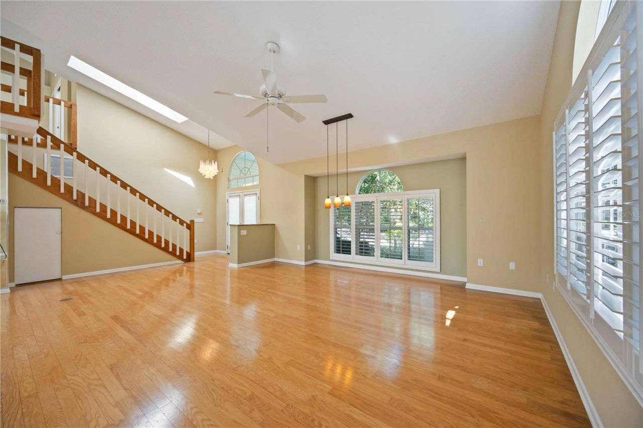 6905 Arbor Oaks Ct, Bradenton, FL 34209 Photo