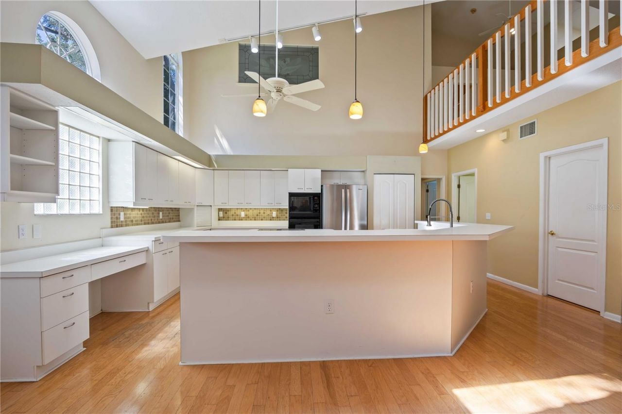 6905 Arbor Oaks Ct, Bradenton, FL 34209 Photo