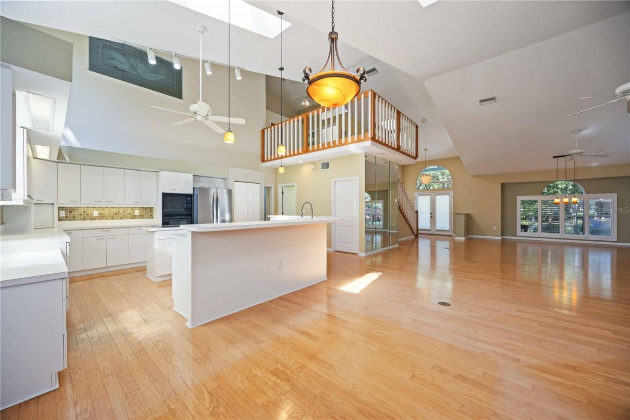 6905 Arbor Oaks Ct, Bradenton, FL 34209 Photo