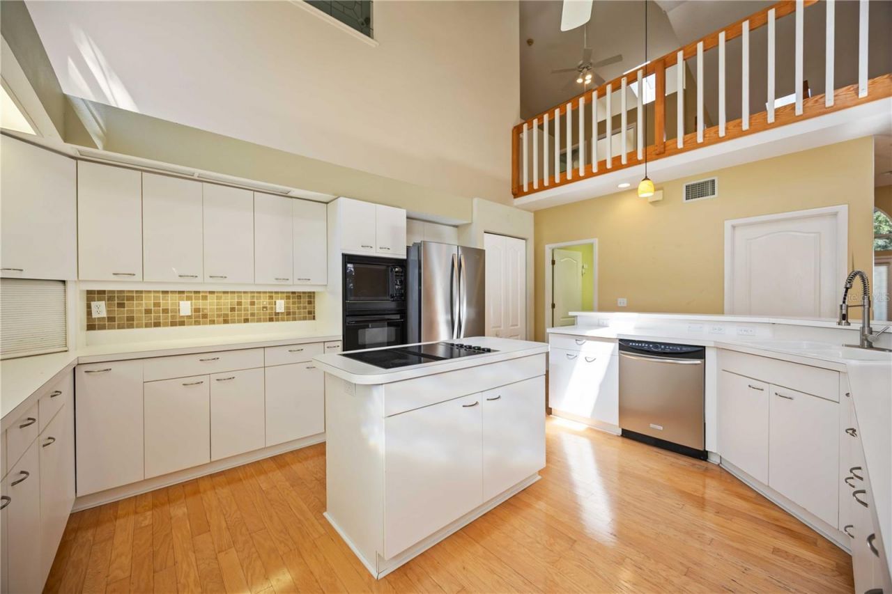 6905 Arbor Oaks Ct, Bradenton, FL 34209 Photo