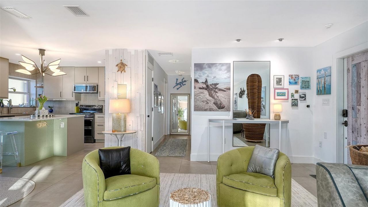 37 Sunset Drive, Unit 44, Sarasota, FL 34236 Photo