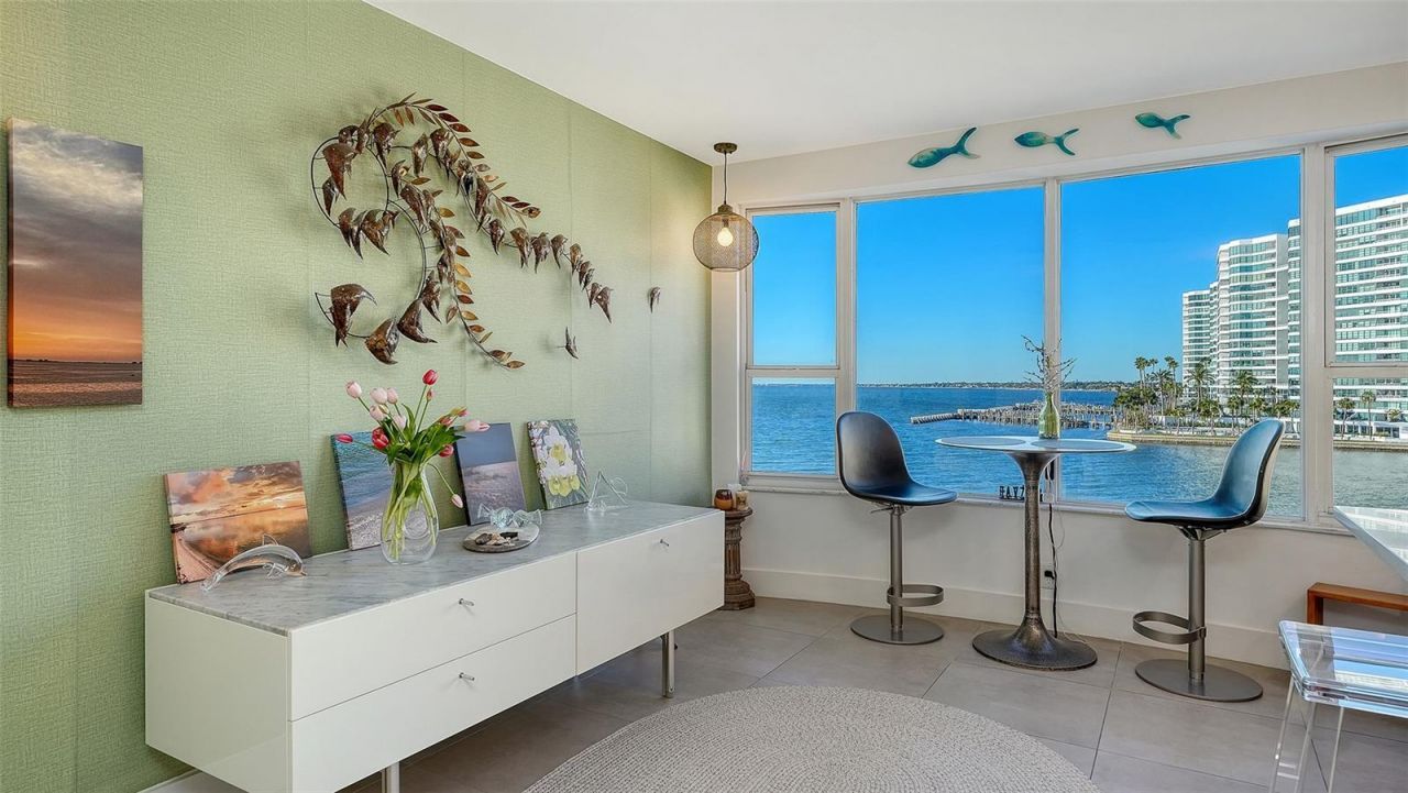 37 Sunset Drive, Unit 44, Sarasota, FL 34236 Photo