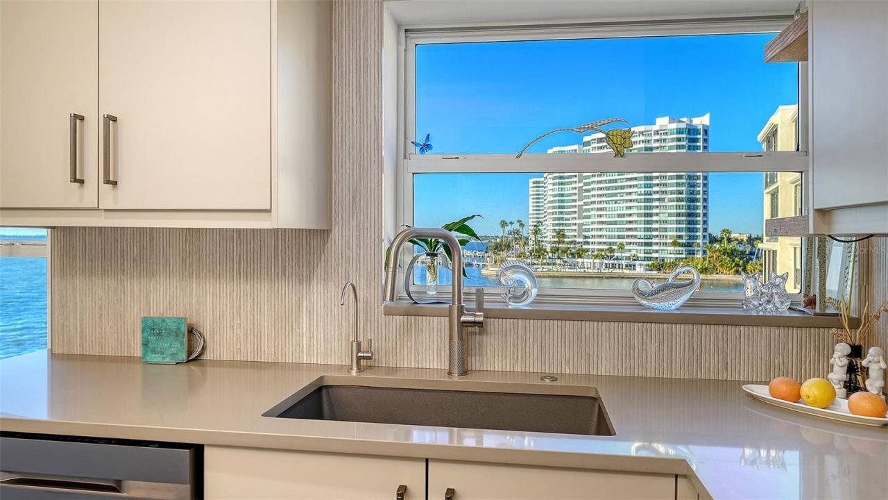 37 Sunset Drive, Unit 44, Sarasota, FL 34236 Photo