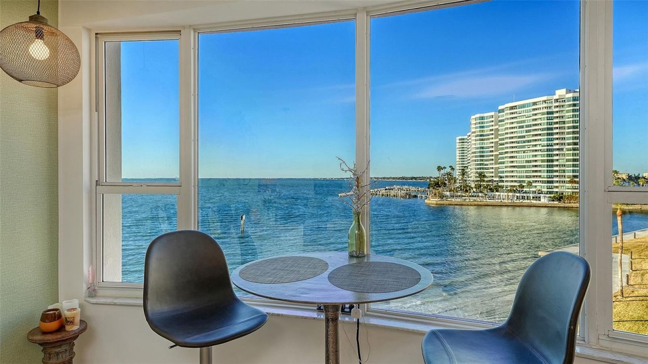 37 Sunset Drive, Unit 44, Sarasota, FL 34236 Photo