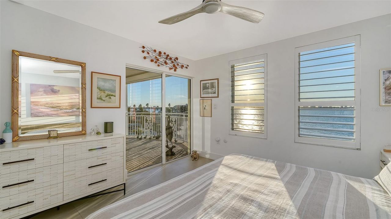 37 Sunset Drive, Unit 44, Sarasota, FL 34236 Photo