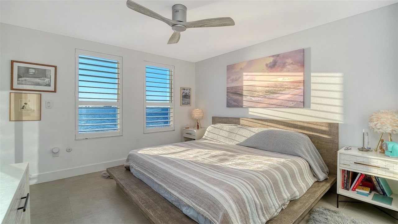 37 Sunset Drive, Unit 44, Sarasota, FL 34236 Photo