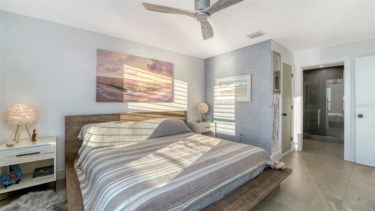 37 Sunset Drive, Unit 44, Sarasota, FL 34236 Photo