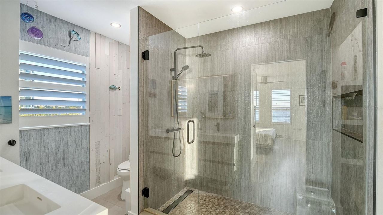 37 Sunset Drive, Unit 44, Sarasota, FL 34236 Photo